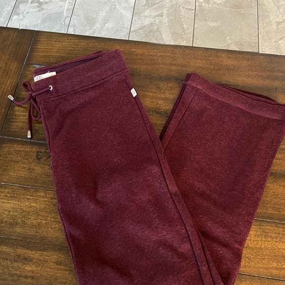 UGG ORALYN Sweatpants - Picture 3 of 6